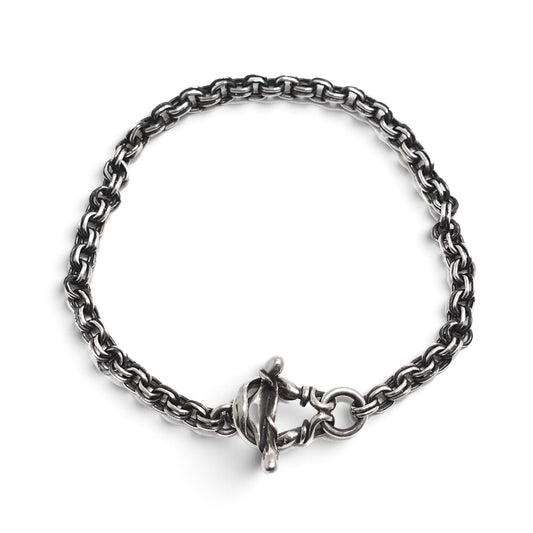 [TAUJAN] Bracelet 337-20