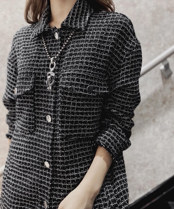 【Gaboratory】Skull on snake pendant/H.W.O option (Limited item)