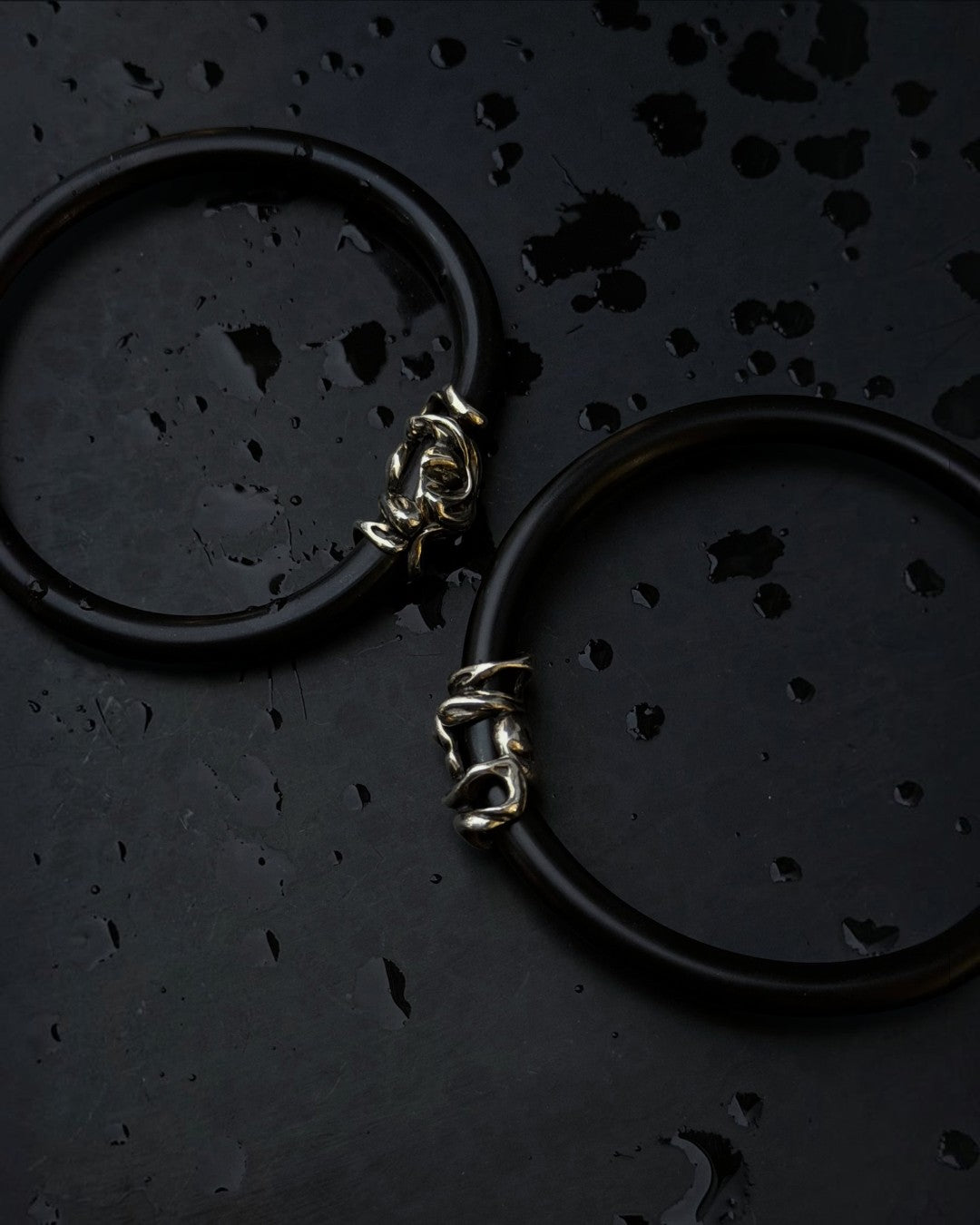 【TAUJAN タウジャン】Bracelet