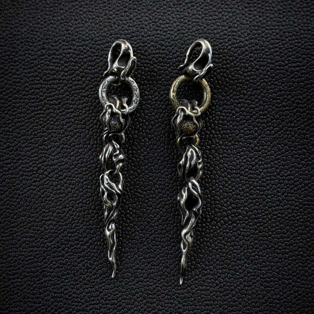 [Dirge ist TAUJAN] Event Exclusive Pendant -03