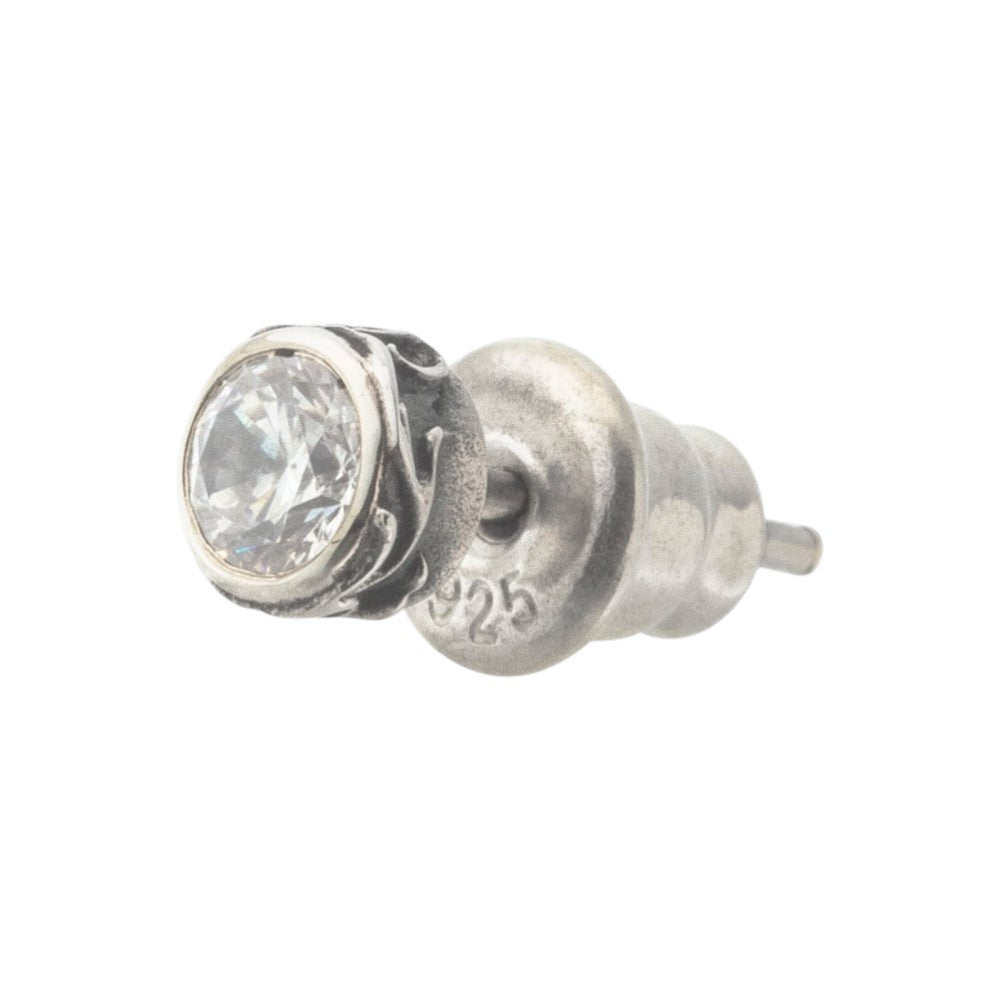 【Artemis Kings アルテミスキングス】AKE0095 ソリティアハーベストスタッド