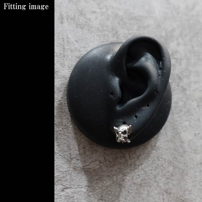 【F.A.L フー・オール・ラフ】 FA-PE-0007 スウィルピアス