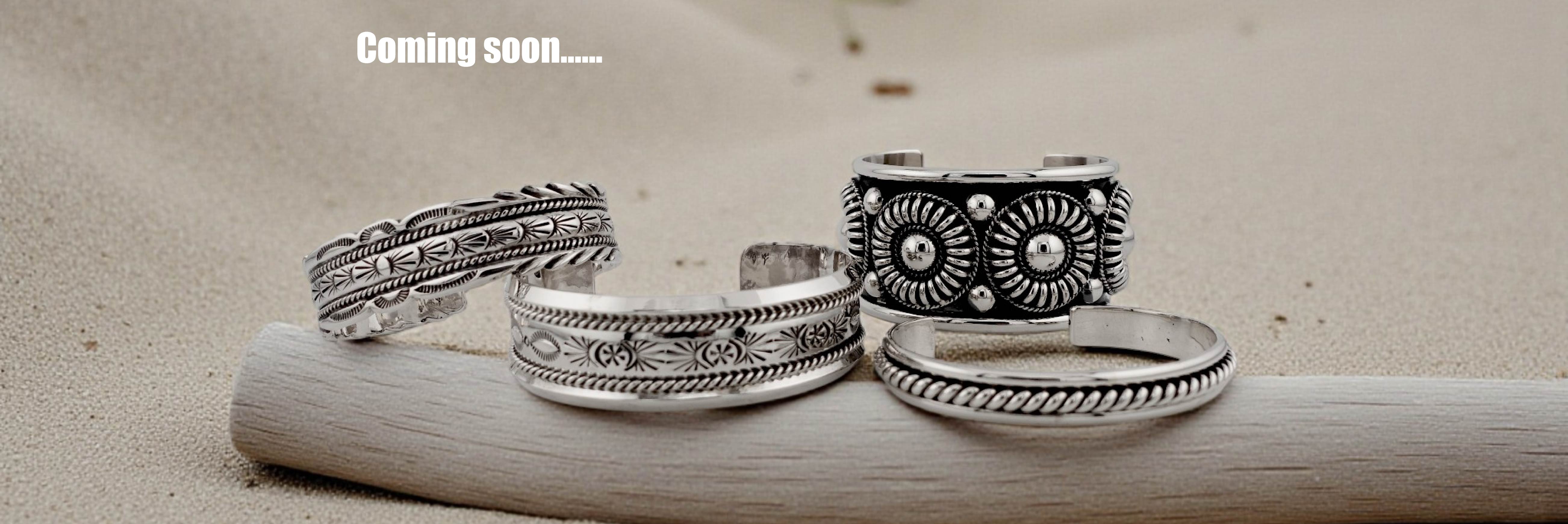 925- Silver&Accessorysince1998