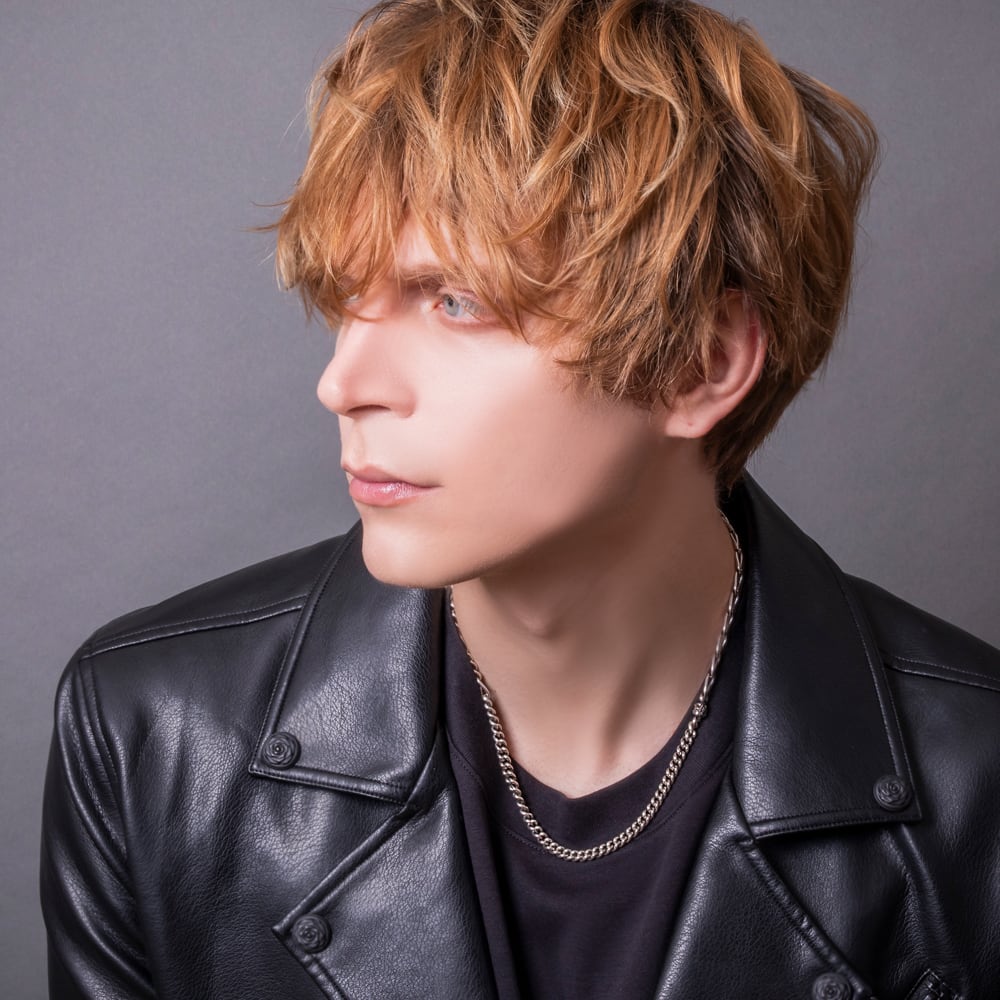 【Artemis Classic アルテミスクラシック】 ACCN77 マルチ喜平ネックレス