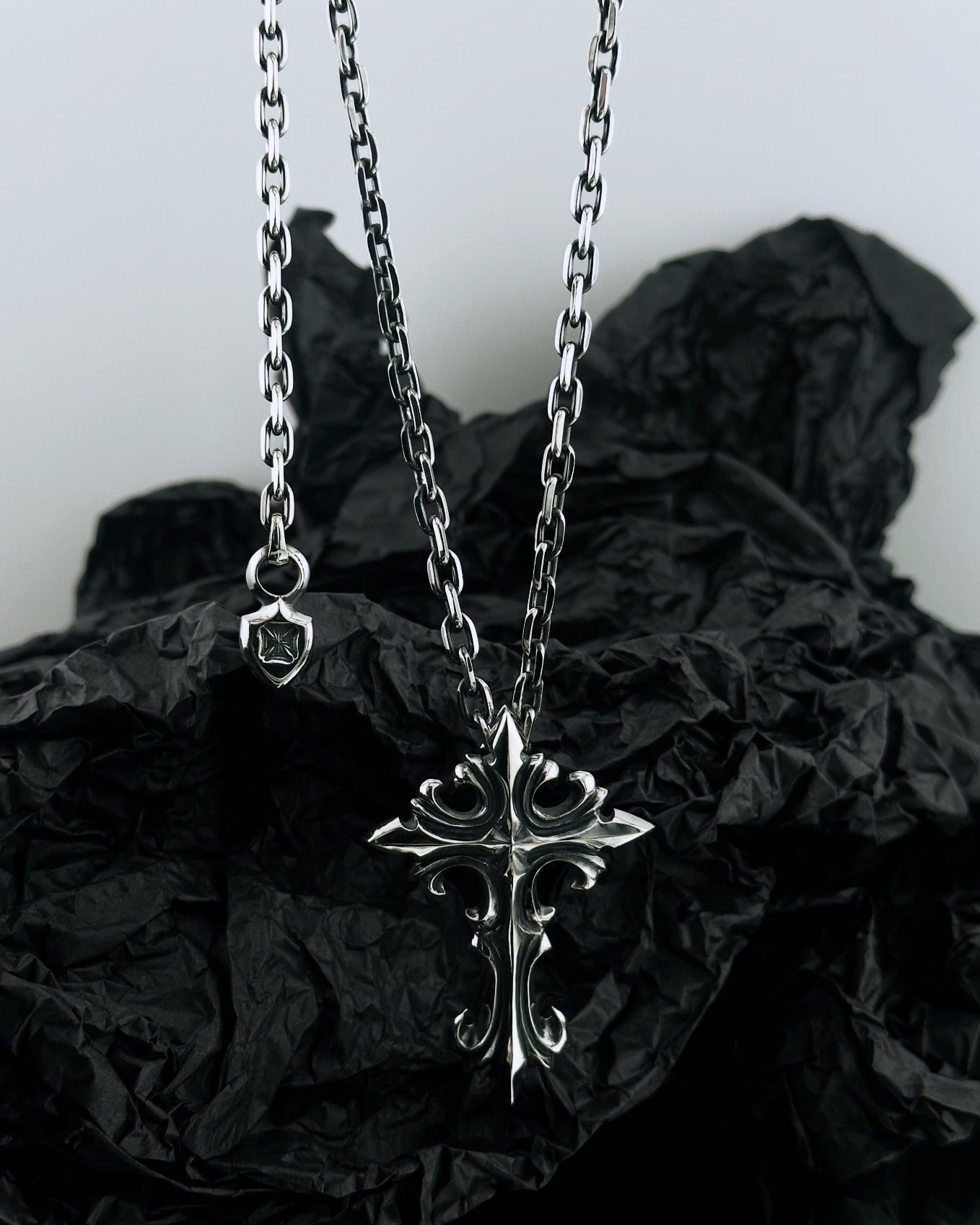 【Loud Style Design ラウドスタイルデザイン】UN-06/LGN-006