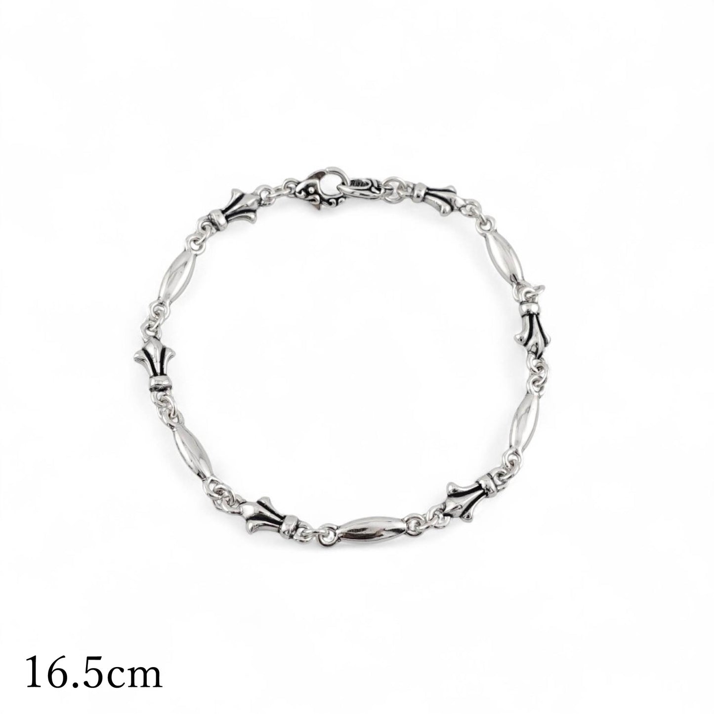 【 Bastille バスティーユ】BHAB-012 リニュ ブレスレット