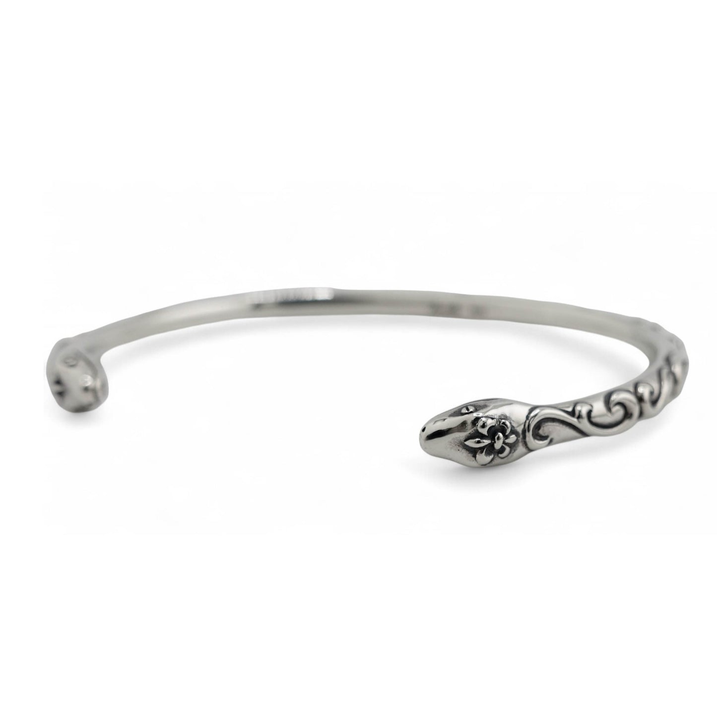 【 Bastille バスティーユ】BHAB-025 : Nea anber Bangle ネアアンバーバングル