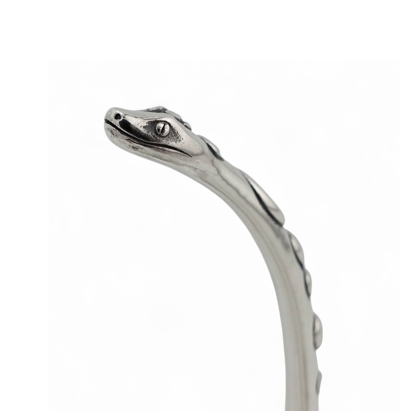 【 Bastille バスティーユ】BHAB-025 : Nea anber Bangle ネアアンバーバングル