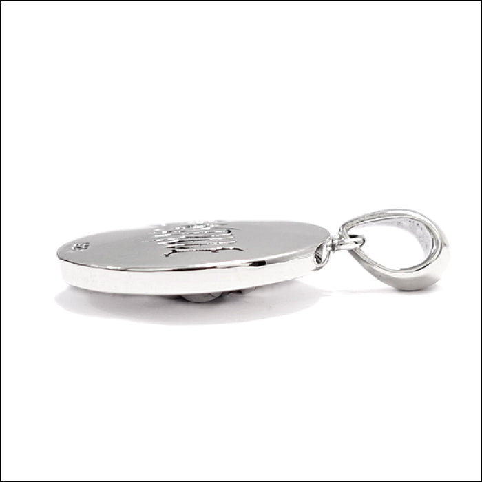 【Bastille バスティーユ】BHAP-017：Pour enrichir Pendant アンリシールペンダント