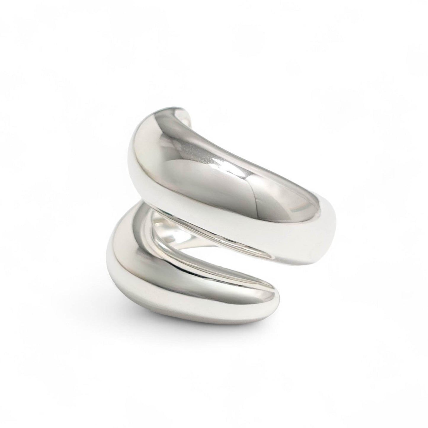 【Bastille バスティーユ】BHAR-034：Vachemont ヴァッシュモンリング