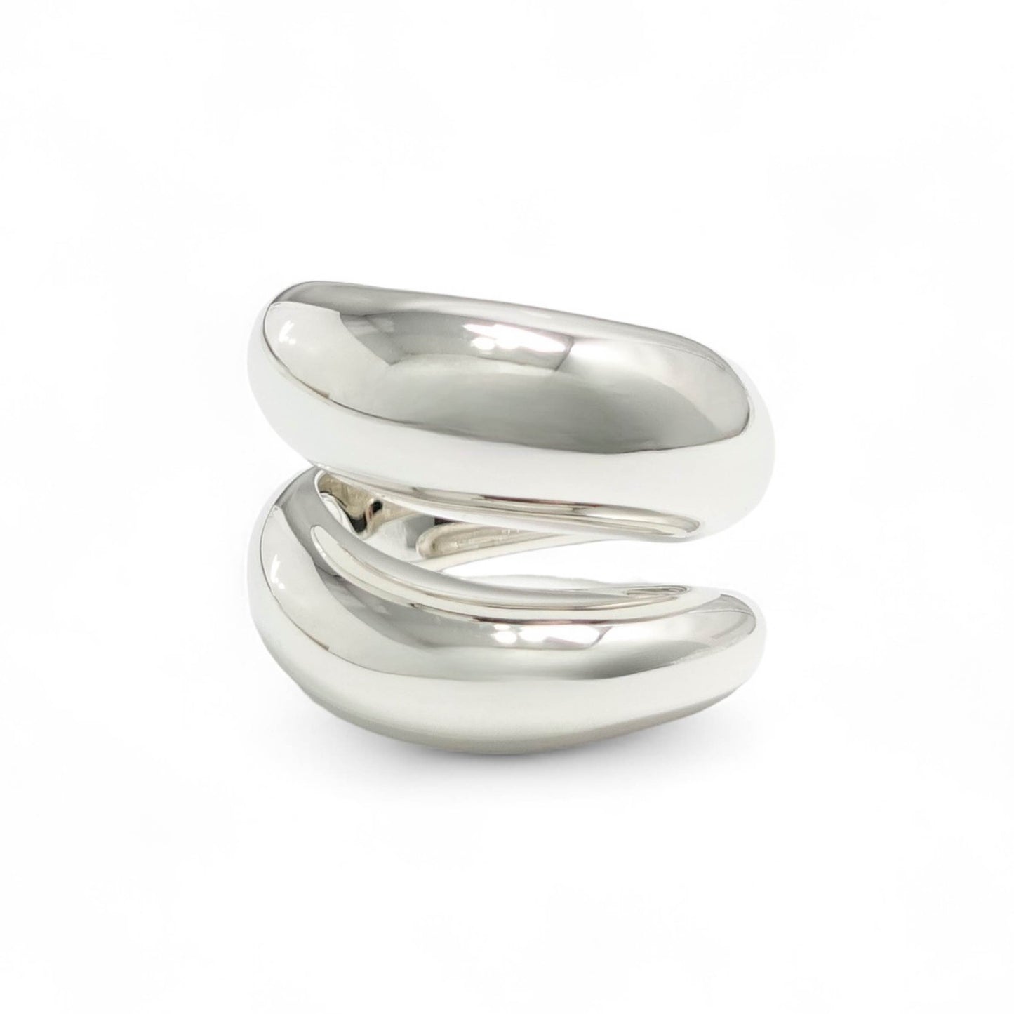 【Bastille バスティーユ】BHAR-034：Vachemont ヴァッシュモンリング