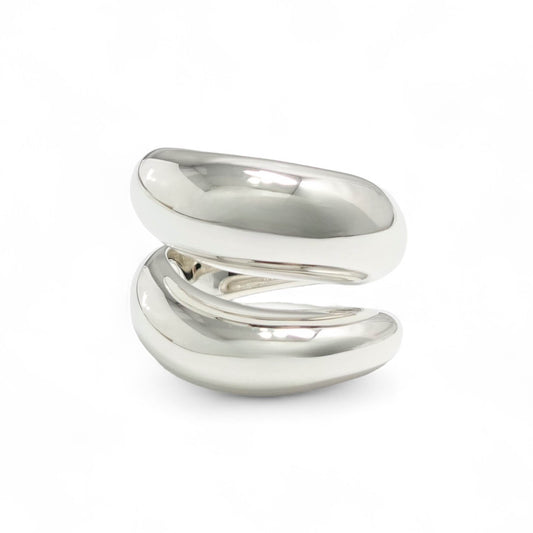 【Bastille バスティーユ】BHAR-034：Vachemont ヴァッシュモンリング