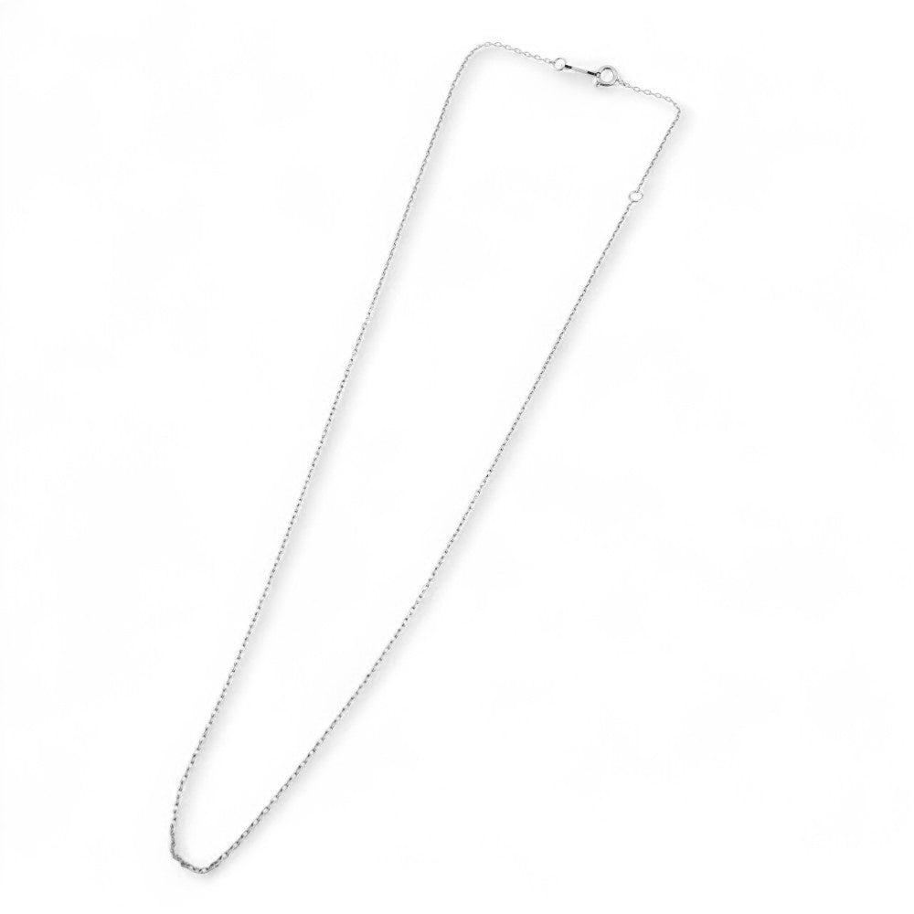 【Bastille バスティーユ】BHASC-001 SS316L CHAIN Silver/Gold 45cm ステンレスチェーン