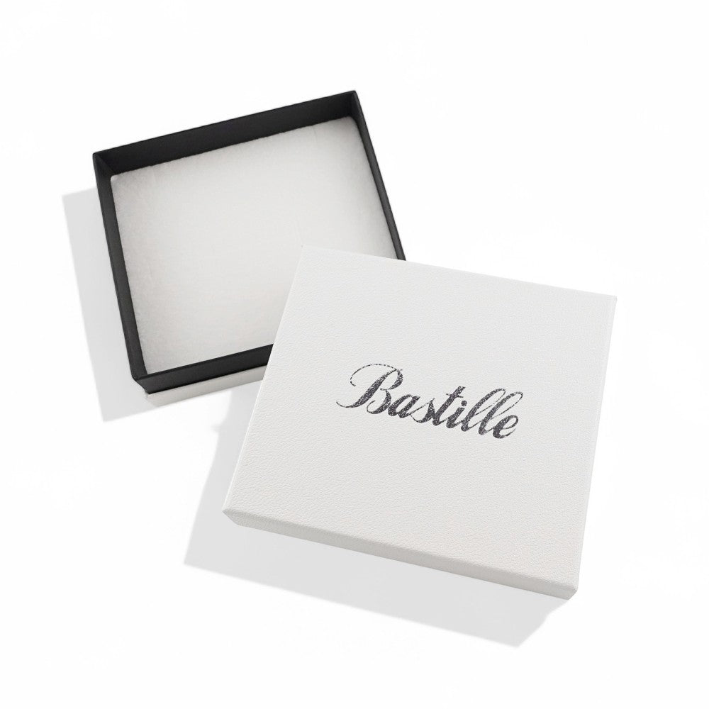 【 Bastille バスティーユ】BHAC-002 フルールチェーン