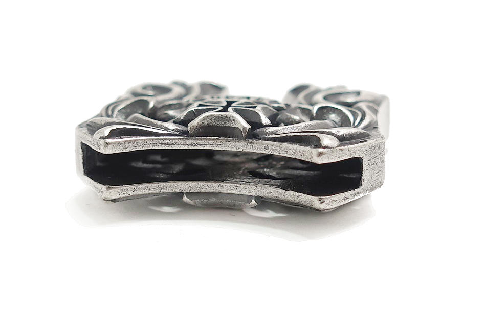 【DEAL DESIGN ディールデザイン】K391785 フレアラインキーカバー