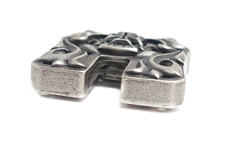 【DEAL DESIGN ディールデザイン】K391785 フレアラインキーカバー