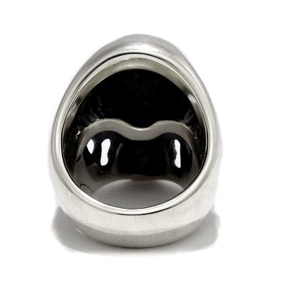 【Rat Race ラットレース】SSR-3 Standard Skull Ring 3 2006 SKULLRING スタンダードスカル