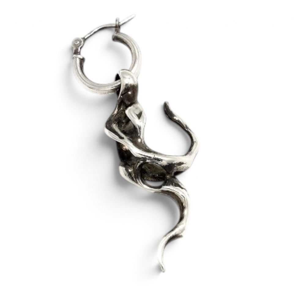【TAUJAN タウジャン】Pierce 188-17