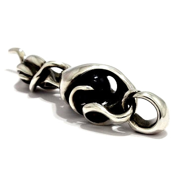 TAUJAN] Pendant 2712-02 – -925- 並木通り店