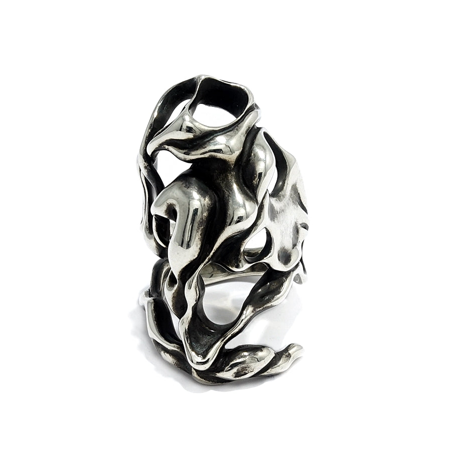 【TAUJAN タウジャン】Ring 309-07