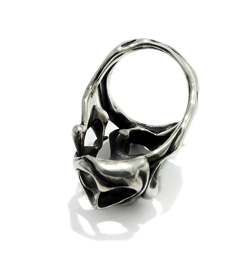 【TAUJAN タウジャン】Ring 309-07