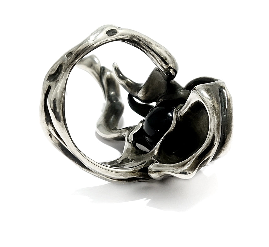 【TAUJAN タウジャン】Ring 309-05