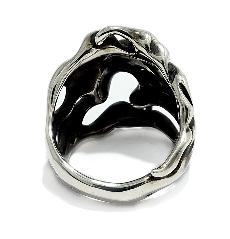 【TAUJAN タウジャン】Ring 309-06