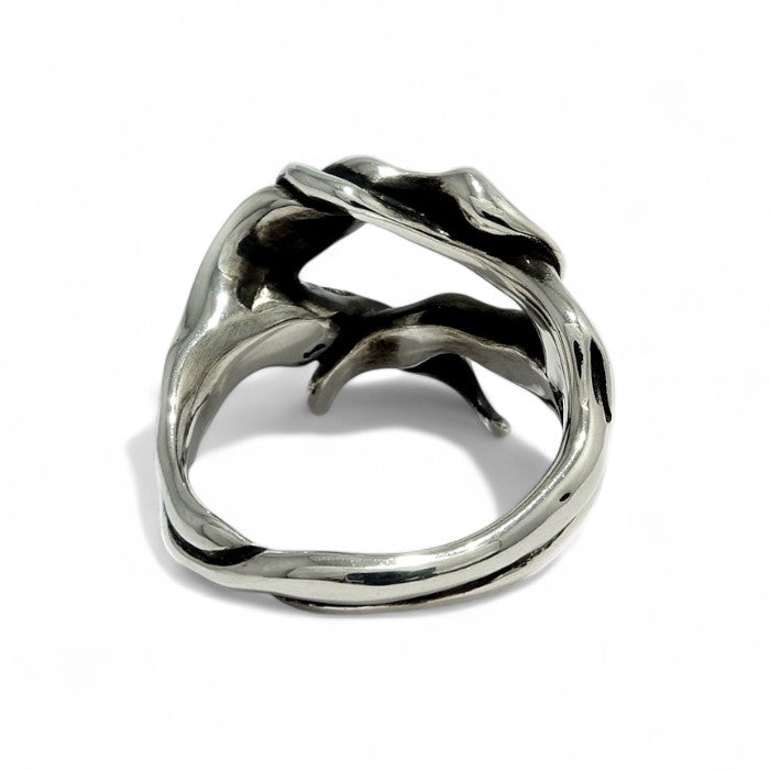 【TAUJAN タウジャン】Ring 309-02