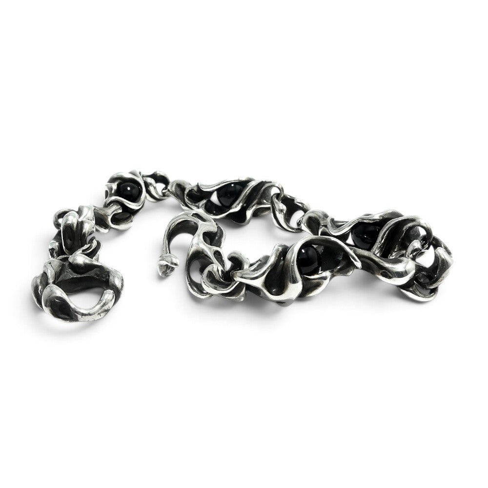 【TAUJAN タウジャン】Braceret 309-14