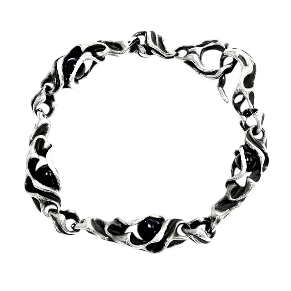 【TAUJAN タウジャン】Braceret 309-14