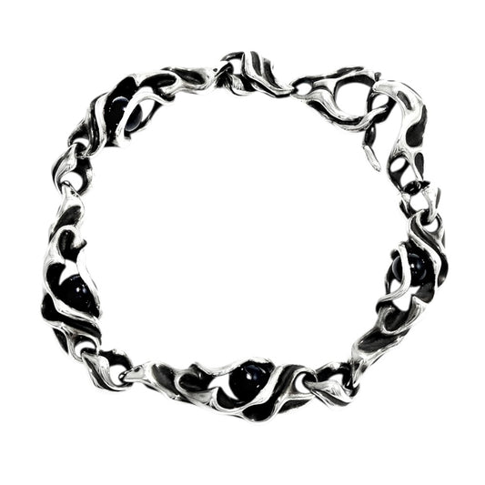[TAUJAN] Bracelet 309-14