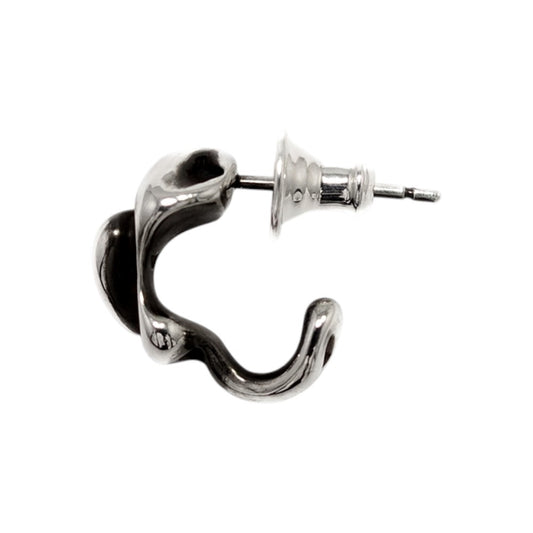 [TAUJAN] Pierce 324-02
