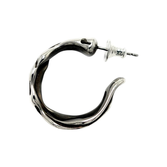 [TAUJAN] Pierce 324-01