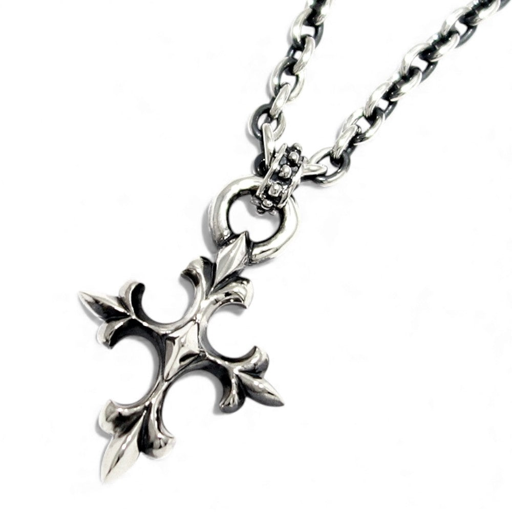 【Loud Style Design ラウドスタイルデザイン】 LDN-002 Lily Dreg