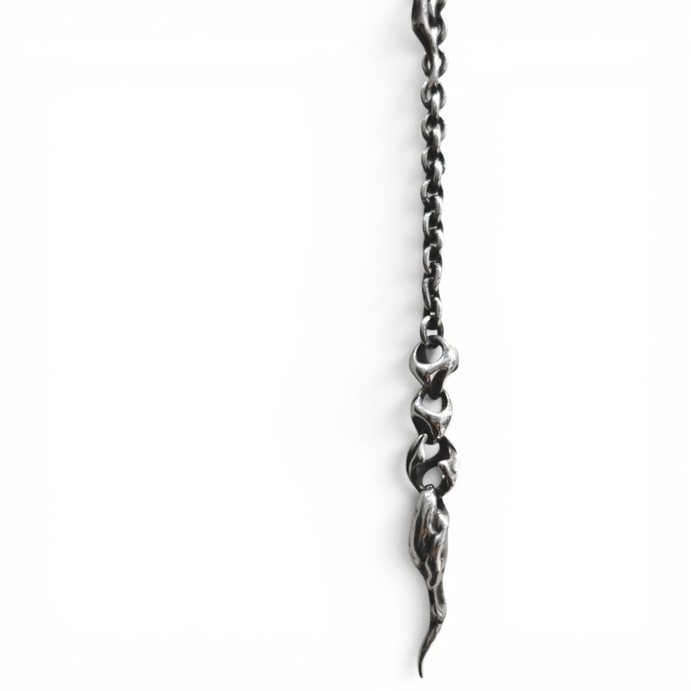 TAUJAN×-925- [SUGIZO Model] Bolo Tie
