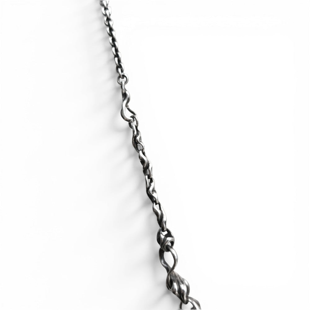 TAUJAN×-925- [SUGIZO Model] Bolo Tie