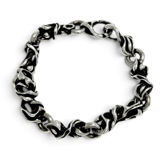 [TAUJAN] Bracelet 232-10