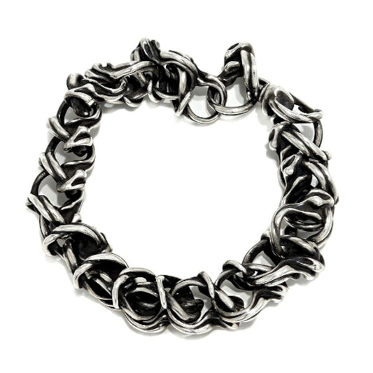 【TAUJAN タウジャン】Bracelet 2612-06