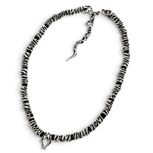 [TAUJAN] Choker 285-09