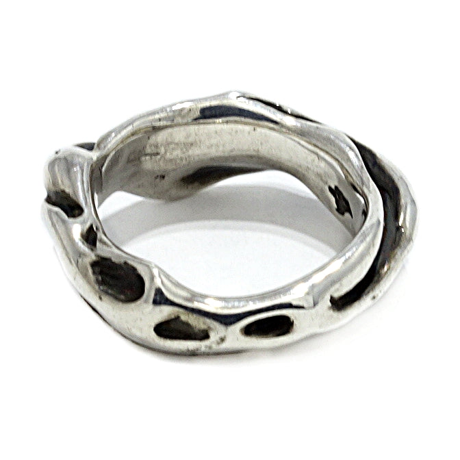 【TAUJAN タウジャン】Ring 228-09