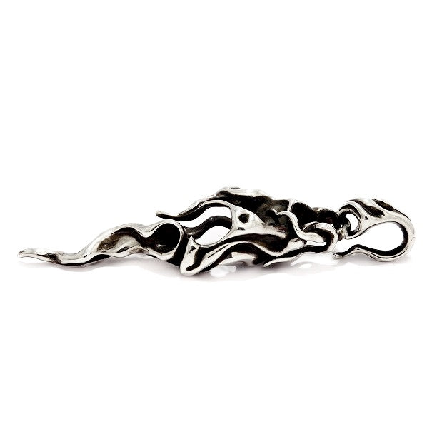 【TAUJAN/タウジャン】Pendant 303-09