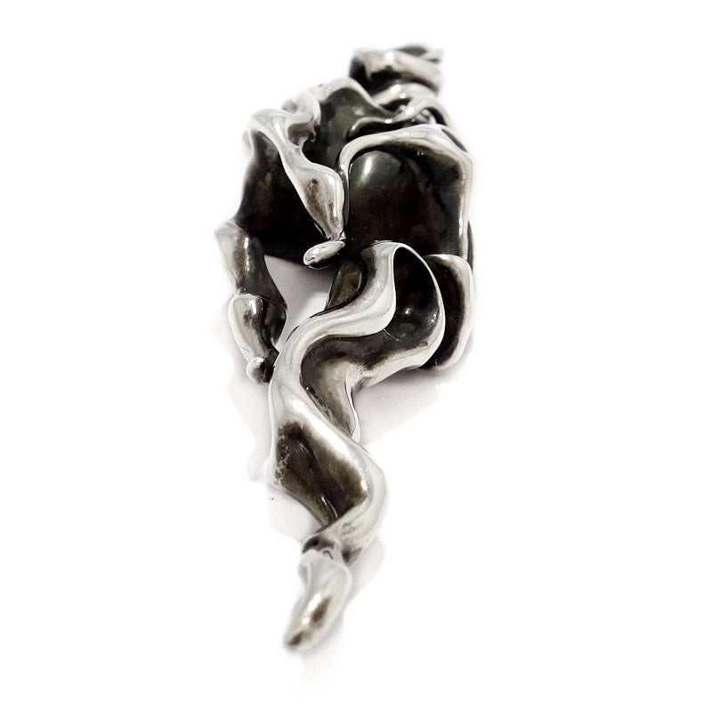 【TAUJAN/タウジャン】Pendant 303-09
