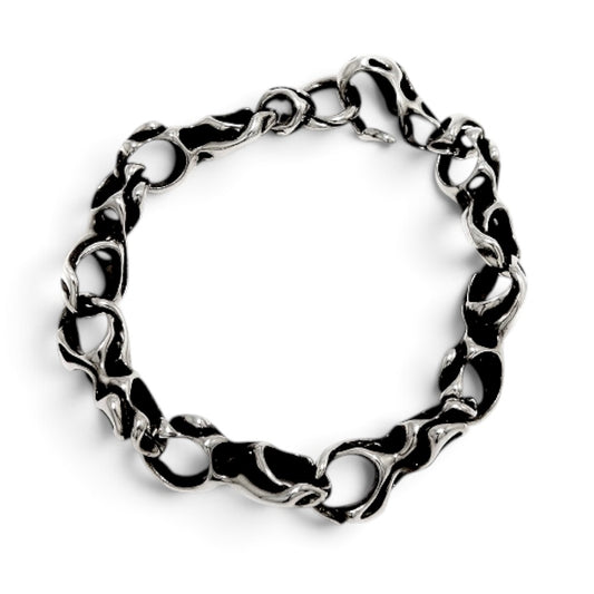 [TAUJAN] Bracelet 303-11