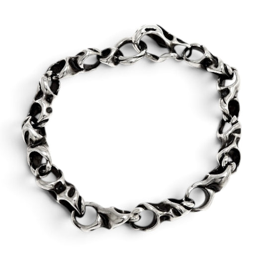 【TAUJAN】Bracelet 303-10