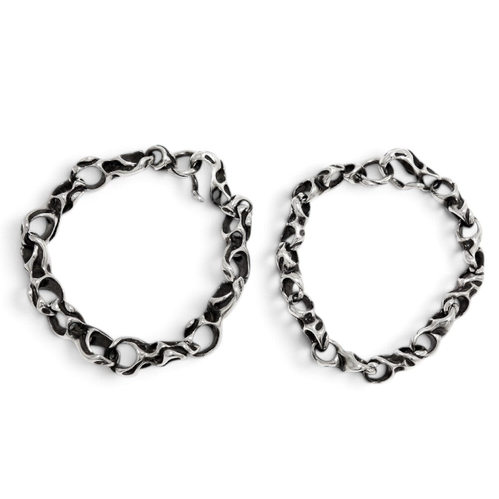 【TAUJAN タウジャン】Braceret 303-10