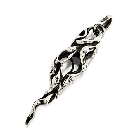 【TAUJAN/タウジャン】Pendant 303-09