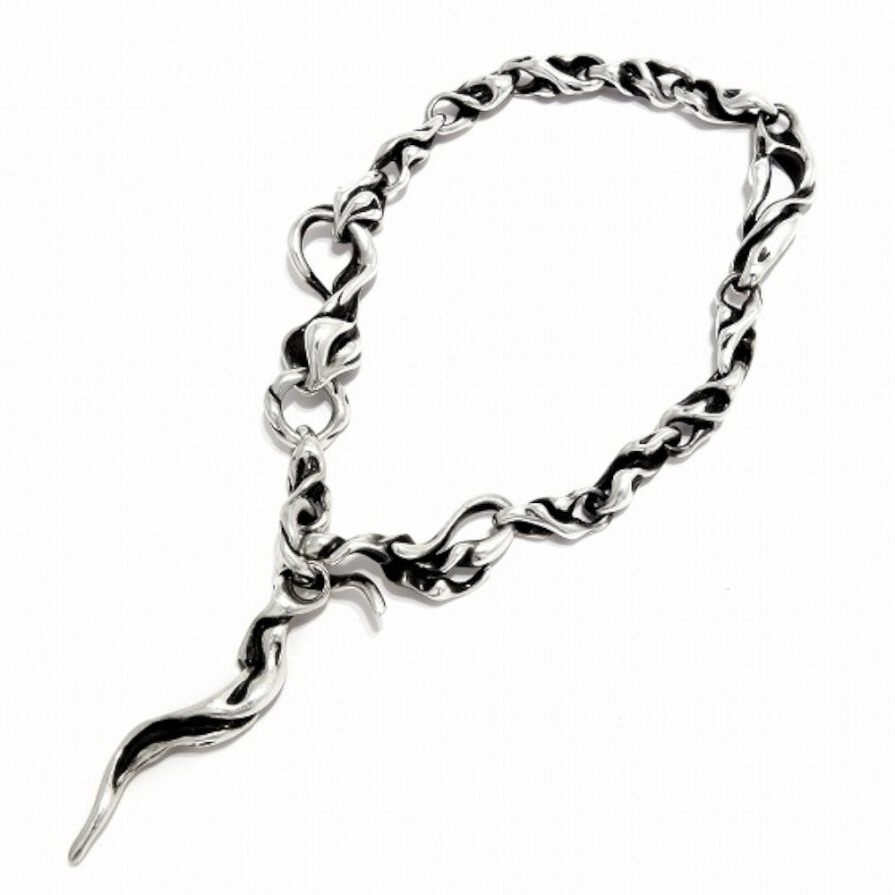 【TAUJAN タウジャン】Braceret カスタムブレスレット