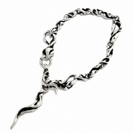 【TAUJAN タウジャン】Braceret カスタムブレスレット