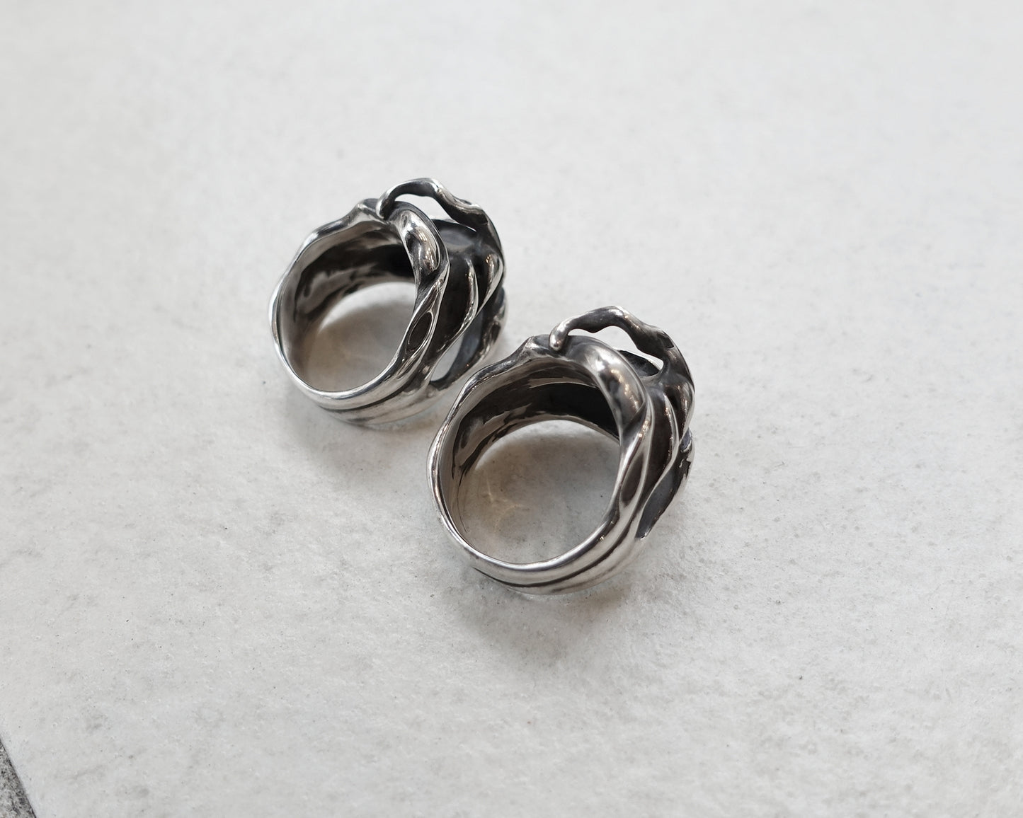 【TAUJAN タウジャン】Ring 188-05