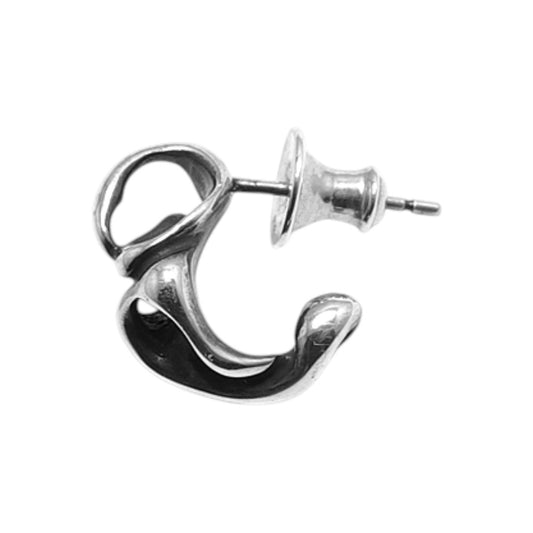 [TAUJAN] Pierce 322-12
